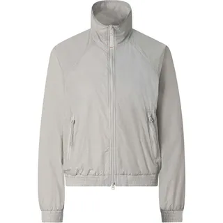 Bogner Fire + Ice Keke dawn grey (901) 42