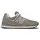 574v3 Herren Grey / White 38