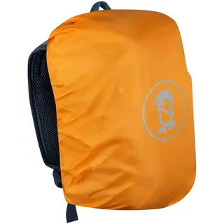 TROLLKIDS Alesund 7l Rucksack - Mystic Blue - One Size