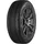 Ultragrip Performance 3 255/55 R19 111V XL