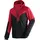 Jacke Black/Salsa XL