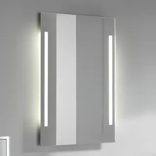 EMCO premium, 00070 - Silber
