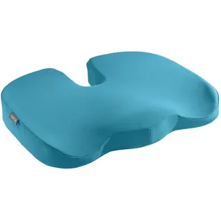Leitz Ergo Cosy Sitzkissen, Blau