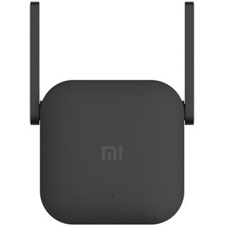 Xiaomi Mi Wi-Fi Range Extender Pro