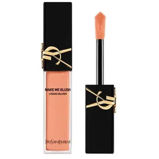 Yves Saint Laurent Make Me Blush Liquid Blush 57 Coral Clash 15 ml