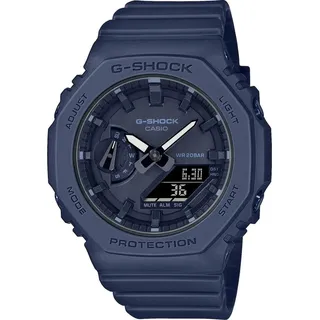 Casio G-Shock GMA-S2100BA-2A1ER Resin 42,9 mm GMA-S2100BA-2A1ER
