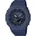 G-Shock GMA-S2100BA-2A1ER Resin 42,9 mm GMA-S2100BA-2A1ER