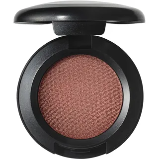 MAC Eye Shadow Lidschatten