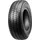 IGREEN VAN 4S 225/65 R16C 112S