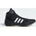 Fitnessschuhe Schwarz 47
