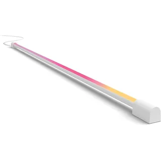 Philips Play Gradient Weiß