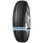 Ecoblue HP 175/70R14 88T XL
