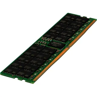 HP HPE P43328-B21 32 GB DDR5 4800 MHz, CL40