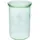 Sturzglas 1050 ml 6 St.