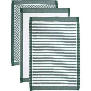 Ross Geschirrtuch »SUPERIOR«, grün