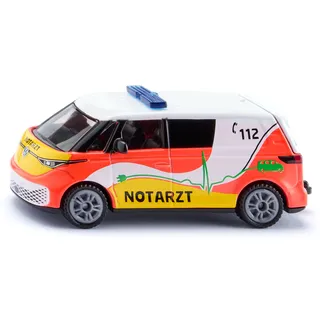 Siku 1113 Spielzeugfahrzeug
