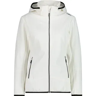CMP Damen Softshelljacke (32A0456)