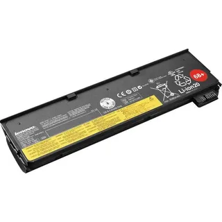 Lenovo ThinkPad Battery 68+