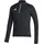 Sweatshirt 2XL