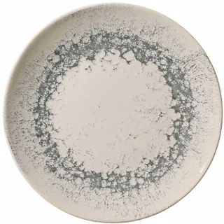 Ritzenhoff & Breker Cecina Dessertteller 20,5 cm grau