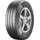 VanContact Ultra 195/65 R15C 98T