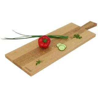 Continenta Schneidebrett Eiche