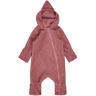 Sterntaler Overall Fleece