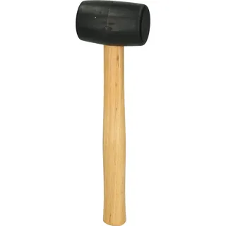KS Tools Gummihammer 300 g