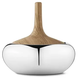 Georg Jensen 3584894 Bonbonniere Onion
