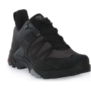 X Ultra 4 Gore-Tex Herren Magnet / Black / Monument 47 1/3