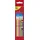 Jumbo Buntstifte 5 St. mehrfarbig