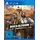 SKYBOUND Disco Elysium The Final Cut