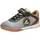 Ev Jet Black/Rich Gold 29