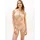 misty blush XS