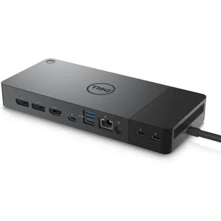 Dell Thunderbolt Dock WD22TB4 - Dockingstation