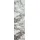 Teppich »Craft 23270«, rechteckig, 12 mm Höhe, Wohnzimmer, moderne Marmor Optik