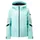 Taraina-Z Ski-Jacke radiant lagoon 40