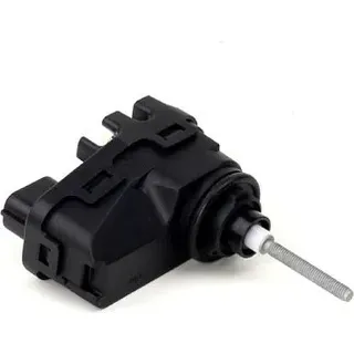 Motor passend für Suzuki Swift MZ 10/ 10- für Leuchtweitenregulierung Halogen 1x Johns
