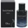Sauvage Eau de Parfum 60 ml
