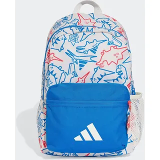 adidas LK ADRPT BPK Weiß