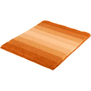 Meusch Palace Brandy 20 x 20 cm