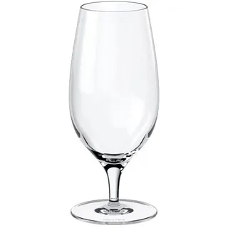 Villeroy & Boch Purismo Beer Biertulpe, 2 Stück 175mm