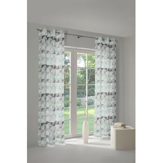 Wirth »Berlare« Ösen 1, Stk. tlg., grün