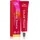 Color Touch 9/16 lichtblond asch-violett 60 ml