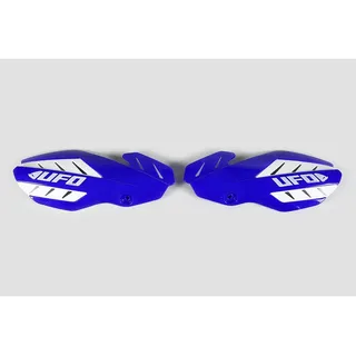 Ufo Ya04852-089 Handschutz - Blue - One Size