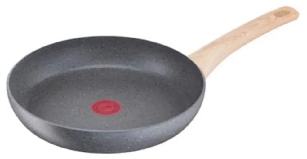 Bild von Frying Pan