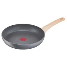 Bild von Frying Pan