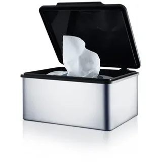 BLOMUS Menoto Feuchttücherbox