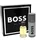 Boss Bottled Eau de Toilette 50 ml Geschenkset