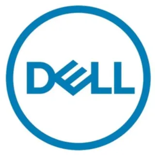 Dell 540-bdch Pcie-karte - Black
